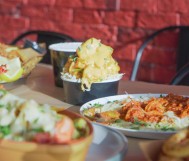 خصم 20% من قيمة الفاتورة