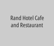 Breakfast buffet price