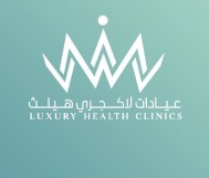 Teeth clean, teeth polishing + lime removal and pigmentation with panoramic rays + crystal for women