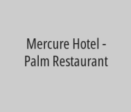 Breakfast offer for 39 riyals instead of 75 riyals