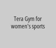 Subscribe for a month and get a consultation with a nutritionist + two visits for one person for fre