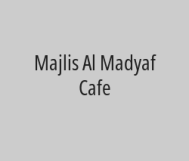 20% discount on the total bill