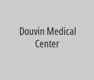 Free medical examination