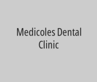50% discount on dental implants