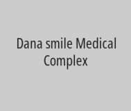 Smile for the thwa injection Botox for 500 riyals