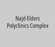 1 ml Botox for 750 SR