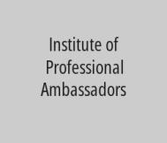 20% discount on English courses