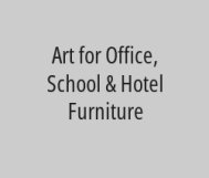 29% discount on the displayed price