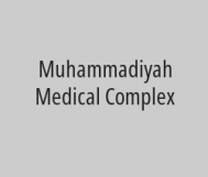 25% discount on X-ray services