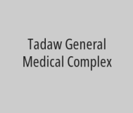 5% discount on medicines