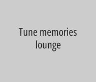 Order a hot drink and get the second for free