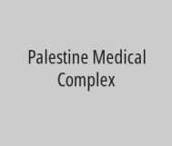 Early diagnosis of cervical cancer + LBC + HPV analysis at 250 rials