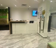 عرض الحجامة لشخصين بـ 240 ريال