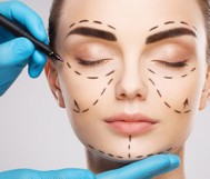 خصم 50%  على الكشف في قسم الجلدية