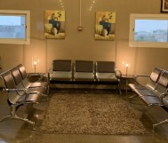 خصم 50% على الأشعة البانورامية والأشعة ثلاثية الأبعاد