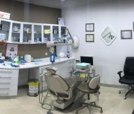 خصم 50% على تبييض الأسنان الضوئي