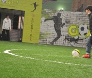 اشتري مباراة بقيمة 30 ريال واحصل على مباراة ثانية مجاناً