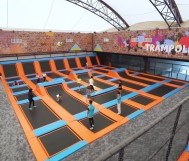 اشتري بطاقة بـ110 ريال واحصل على رصيد اضافي بنفس القيمة مجاناً