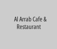 20% discount on the total bill