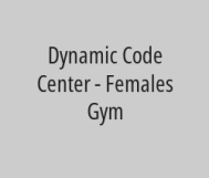 25% off 3 months subscription, 6 months subscription and one year subscription