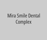 Teeth whitening + cleaning for 400 riyals