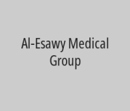 30% discount on the summons statement outside the official working hours for all specialties