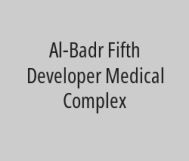 50% discount on scouting in urology clinics