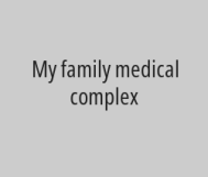 Measuring osteoporosis with vitamin D and calcium analysis at 330 rials