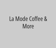 Order Arabic coffee and get dessert for free