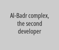 50% discount on detection at the Women and Childbirth Clinic