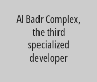 Session Open or Supply Lips with Rattush at 200 Rials