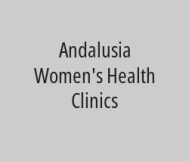 50% discount on screening in all clinics