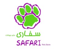 25% off bird services