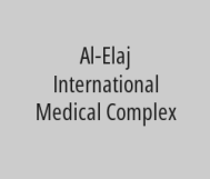 Teeth dislocated by 200 rials