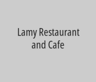 20% discount on hot and cold drinks