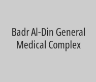 50% discount on medical examination