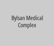  28% discount on dental implants for 1800 riyals