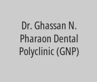 16% discount on nerve retreatment