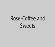 Buy a large pancake for 35 riyals and get a hot drink for free