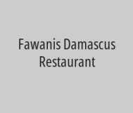 20% discount on pies