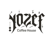 خصم 20% من قيمة الفاتورة