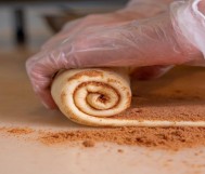 اشتري حلا ميني كومبو 9 قطع واحصل على الثاني مجاناً