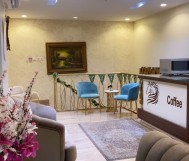 Skincare offer for 69 riyals