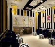 Full hand wax + full leg + underarm for 59 riyals