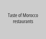 Buy a vegetable or chicken couscous and get a free drink