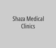 General physician examination