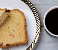 Buy a crepe and get a free drink