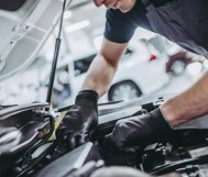 With maintenance of any piece Offers door and cabinet calibration and lubrication with free polishin