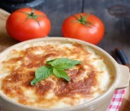 20% discount on the total bill