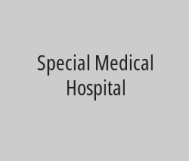 Dental detection is free